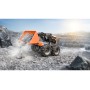 Radlader (576106)