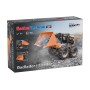 Radlader (576106)