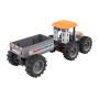 Traktor (576107)