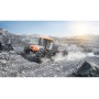 Traktor (576107)