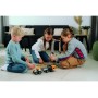 Traktor (576107)
