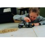 Traktor (576107)