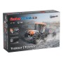 Traktor (576107)