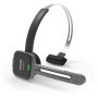 Philips SpeechOne Nero (PSM6300/00)