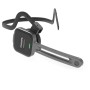 Philips SpeechOne Nero (PSM6300/00)