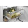 LIEBHERR ICBbi 5122 Combinato Frigo-Congelatore Integrabile ICBbi5122 (994883051)