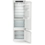 LIEBHERR ICBbi 5122 Combinato Frigo-Congelatore Integrabile ICBbi5122 (994883051)