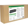 InLine KVM Switch - 4-fach - HDMI - 8K@60Hz - USB 3.2 - mit IR & RS-232 (57885D)