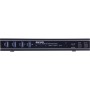 InLine KVM Switch - 2-fach - HDMI - Dual Monitor - 8K60Hz - USB Hub - schwarz (57885H)