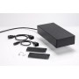 Eaton 9SXIK3KI accessorio per gruppi di continuità (UPS) (9SXIK3KI)