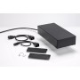 Eaton 9SXMF3KI accessorio per gruppi di continuità (UPS) (9SXMF3KI)