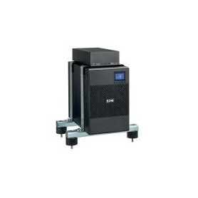 Eaton 9SX3000IM gruppo di continuità (UPS) Doppia conversione (online) 3 kVA 2700 W 9 presa(e) AC (9SX3000IM)