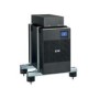 Eaton 9SX3000IM gruppo di continuità (UPS) Doppia conversione (online) 3 kVA 2700 W 9 presa(e) AC (9SX3000IM)