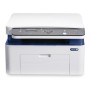 Xerox WorkCentre 3025V_BI 3025VBI Laser A4 Scanner Laser LED-Druck Laser LEDDruck 20 ppm (3025V_BI) (3025V_BI)