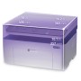Xerox WorkCentre 3025V_BI 3025VBI Laser A4 Scanner Laser LED-Druck Laser LEDDruck 20 ppm (3025V_BI) (3025V_BI)