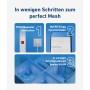 AVM FRITZ!Mesh Set 4200 2-pack (20003108)