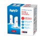 AVM FRITZ!Mesh Set 4200 2-pack (20003108)