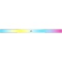 Corsair Vengeance RGB CMH32GX5M1B5200Z40 memoria 32 GB 1 x 32 GB DDR5