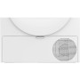 ASC BMT93EW 9KG CLASSE D (7188242790)