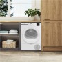 ASC BMT93EW 9KG CLASSE D (7188242790)