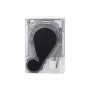 Samsung DV90DB7845GW asciugatrice Libera installazione Caricamento frontale 9 kg Bianco (DV90DB7845GWU3)