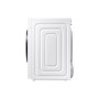 Samsung DV90DB7845GW asciugatrice Libera installazione Caricamento frontale 9 kg Bianco (DV90DB7845GWU3)