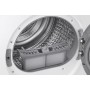 Samsung DV90DB7845GW asciugatrice Libera installazione Caricamento frontale 9 kg Bianco (DV90DB7845GWU3)