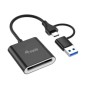 CFEXPRESS TYPE B CARD READER USB-C (245461)