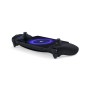 Sony Playstation Portal Remote-Player Lettore remoto (1000045050)