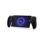 Sony Playstation Portal Remote-Player Lettore remoto (1000045050)