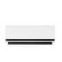 DUALCOOL DLX INT. + EST. R32 12KBTU (H12S1DA.NS1 + H12S1DA.U12)