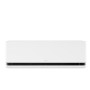 UALCOOL PREM INT. + EST. R32 12KBKB (12S1PA.NS1 + H12S1PA.U18)