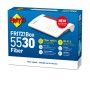 Box FRITZ! 5530 Fibre AON router wireless Gigabit Ethernet Dual-band (2.4 GHz/5 GHz) Bianco (20002937)