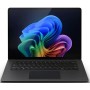 SURFACE LAPTOP COPILOT 15.0 ELITE 64GB 1T W11 BLAC (EP2-37437)