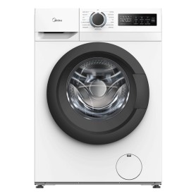 LAV MIDEA 7KG CLASSE A 1400 RPM (MF110W60/W-IT)
