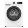 LAV MIDEA 7KG CLASSE A 1400 RPM (MF110W60/W-IT)