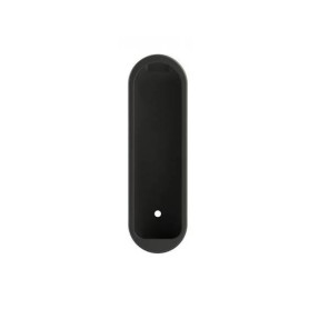 Meliconi Guscio 8 Salvatelecomando MYSKYHD 2017 - SKYQ (441569)