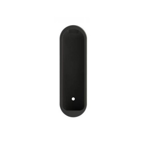 Meliconi Guscio 8 Salvatelecomando MYSKYHD 2017 - SKYQ (441569)