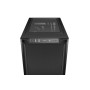 be quiet! PURE BASE 501 Black Midi Tower Nero (BG073)