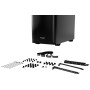 be quiet! PURE BASE 501 Black Midi Tower Nero (BG073)