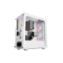 be quiet! Pure Base 501 LX White Midi Tower Bianco (BGW79)