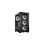 be quiet! Pure Base 501 LX Black Midi Tower Nero (BGW78)
