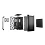 be quiet! Pure Base 501 LX Black Midi Tower Nero (BGW78)