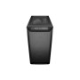 be quiet! Pure Base 501 LX Black Midi Tower Nero (BGW78)