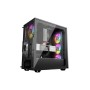 be quiet! Pure Base 501 LX Black Midi Tower Nero (BGW78)