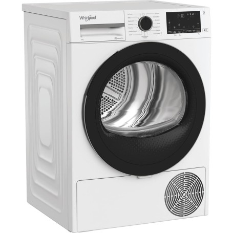 Whirlpool Asciugatrice a libera installazione - C WD 93M WBS IT (859991720480)