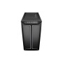 be quiet! Pure Base 501 DX Black Midi Tower Nero (BGW76)