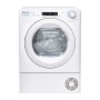 Candy Smart Pro CSOE H8A2DE-S asciugatrice Libera installazione Caricamento frontale 8 kg A++ Bianco (31102194)