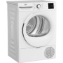 ASC BMT103EW 10 KG CLASSE D (7188242950)