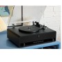 GIRADISCHI STEVIE BLUETOOTH (TAV3000B/10)